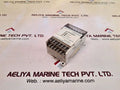 Mitsubishi Fx0S-14Mr-ds Programmable Controller
