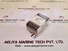 Mitsubishi Fx0S-14Mr-ds Programmable Controller