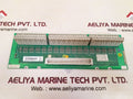 ABB 2668 500-11 Terminal Unit Board 57120001-HP