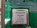 Alcatel Lucent Ctu-ii Gps-q08 Pcb Card 44Ww63 - Aeliya Marine Tech