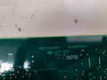 Alcatel Lucent Ctu-ii Gps-q08 Pcb Card 44Ww63 - Aeliya Marine Tech