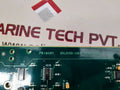 Alcatel Lucent Ctu-ii Gps-q08 Pcb Card 44Ww63 - Aeliya Marine Tech