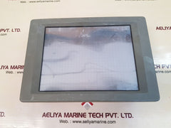 Komatsu Kdp5648Ca-31G Operator Interface Panel 50-60Hz