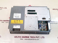 Komatsu Kdp5648Ca-31G Operator Interface Panel 50-60Hz
