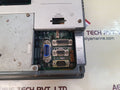Komatsu Kdp5648Ca-31G Operator Interface Panel 50-60Hz