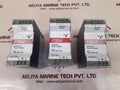 Traco Power Tsl 060-124 Industrial Power Supply 100-240Vac E0310 338