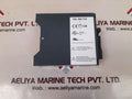 Traco Power Tsl 060-124 Industrial Power Supply 100-240Vac E0310 338