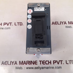 Traco Power Tsl 060-124 Industrial Power Supply 100-240Vac E0310 338