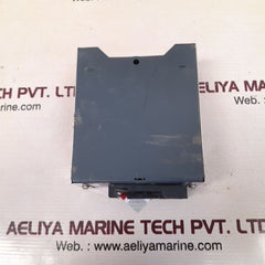 Traco Power Tsl 060-124 Industrial Power Supply 100-240Vac E0310 338