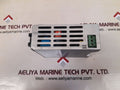 Traco Power Tsl 060-124 Industrial Power Supply 100-240Vac E0310 338