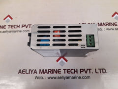Traco Power Tsl 060-124 Industrial Power Supply 100-240Vac E0310 338
