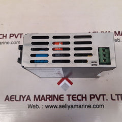 Traco Power Tsl 060-124 Industrial Power Supply 100-240Vac E0310 338