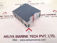Traco Power Tsl 060-124 Industrial Power Supply 100-240Vac E0310 338