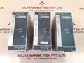 Phoenix Contact Thrifty 24V-5A Power Supply