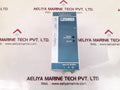 Phoenix Contact Thrifty 24V-5A Power Supply