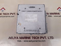 Phoenix Contact Thrifty 24V-5A Power Supply