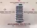 Phoenix Contact Thrifty 24V-5A Power Supply