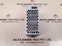 Phoenix Contact Thrifty 24V-5A Power Supply