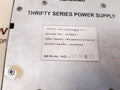 Phoenix Contact Thrifty 24V-5A Power Supply