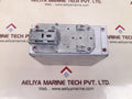 Phoenix Contact Thrifty 24V-5A Power Supply