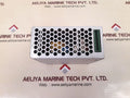Phoenix Contact Thrifty 24V-5A Power Supply