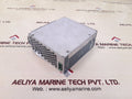 Phoenix Contact Thrifty 24V-5A Power Supply