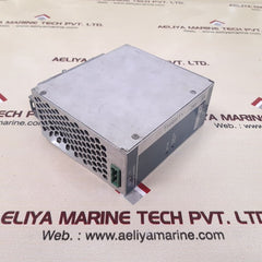 Phoenix Contact Thrifty 24V-5A Power Supply