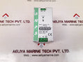 Shavison G31-60-24 Power Supply