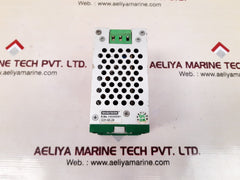 Shavison G31-60-24 Power Supply