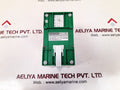 Shavison G31-60-24 Power Supply
