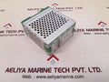 Shavison G31-60-24 Power Supply