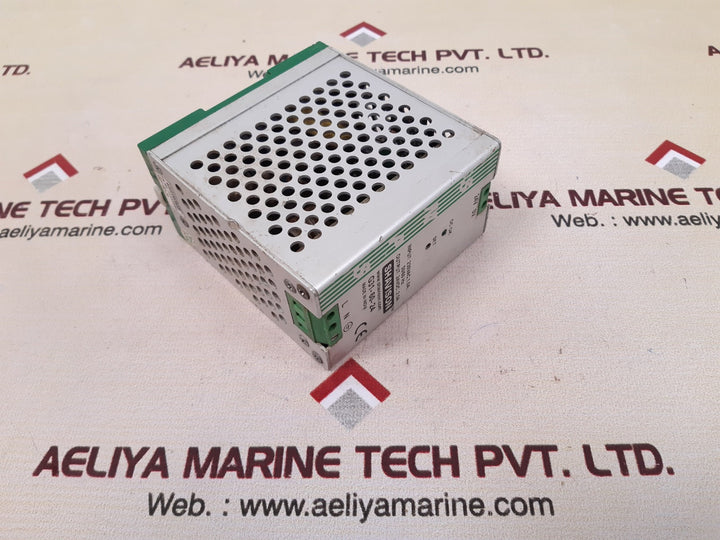 Shavison G31-60-24 Power Supply
