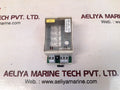 Wieland Bamberg Web1001 Relay Module