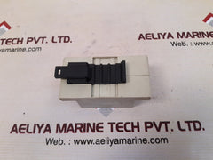 Wieland Bamberg Web1001 Relay Module