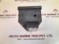 Noris tk 114 tachometerwerk relay limit value switch