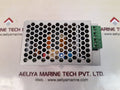 Phoenix Contact Quint-ps-3X400-500Ac/24Dc/5 Power Supply 500Vac