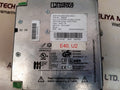 Phoenix Contact Quint-ps-3X400-500Ac/24Dc/5 Power Supply 500Vac