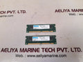 Dell memory mt4lsdt832udy-8g1 card