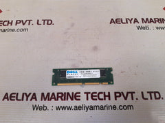 Dell memory mt4lsdt832udy-8g1 card