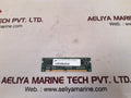 Dell memory mt4lsdt832udy-8g1 card