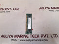 Dell memory mt4lsdt832udy-8g1 card