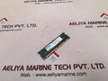 Dell memory mt4lsdt832udy-8g1 card