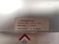 Isinterschalt sma 48.gt