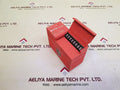 Mitsubishi a1s63p power supply unit
