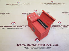 Mitsubishi a1s63p power supply unit