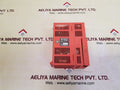 Mitsubishi a1s63p power supply unit
