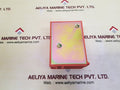 Mitsubishi a1s63p power supply unit