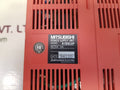 Mitsubishi a1s63p power supply unit