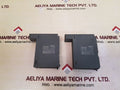 Mitsubishi Electric Qx40 Melsec-q Input Unit 24Vdc 4Ma