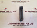 Mitsubishi Electric Qx40 Melsec-q Input Unit 24Vdc 4Ma